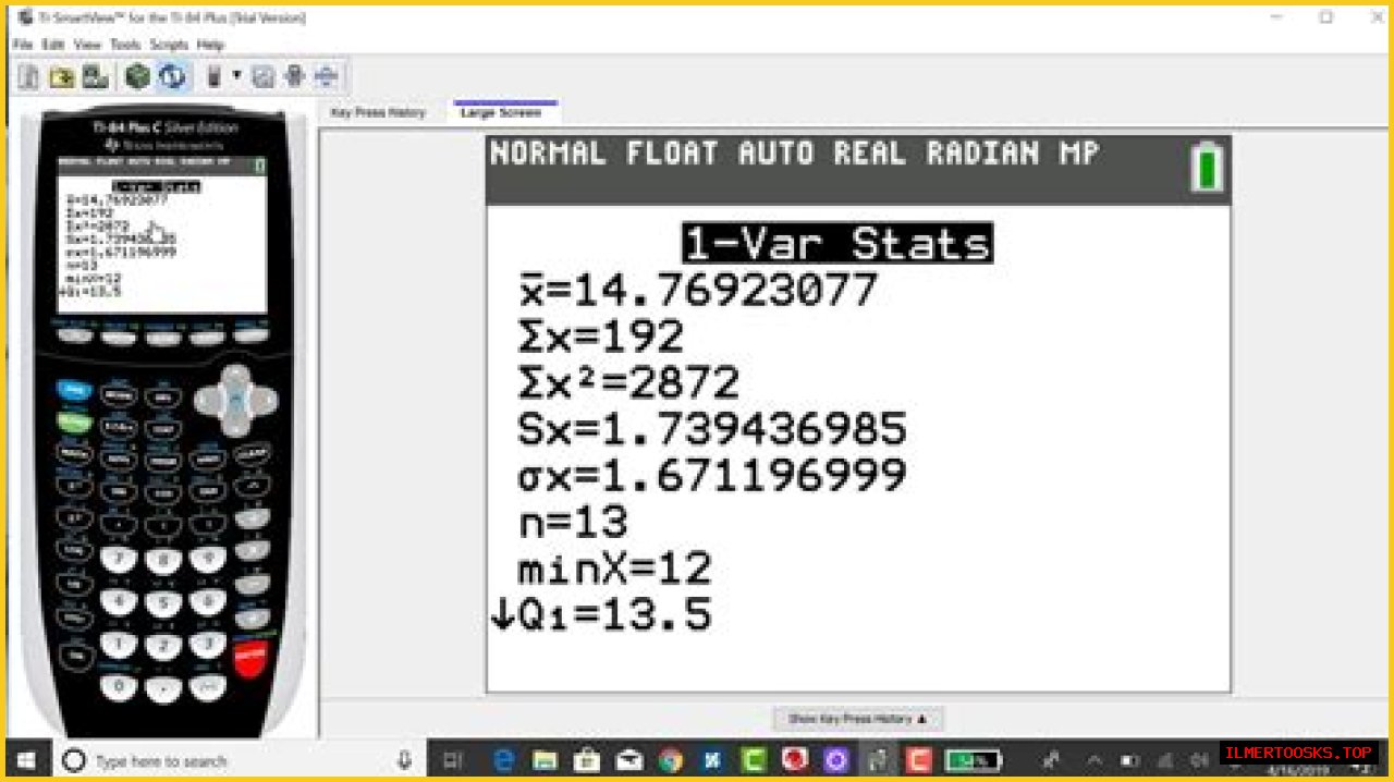 HTML