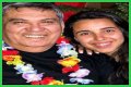 
Who are Miguel Almirons Parents? Miguel Almiron Biography, Parents Name, Nationality and More 