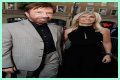 Who is Chuck Norris’ second wife Gena O’Kelley? Wikipedia, age, illness, movies, net worth