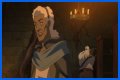 Who Is Keeper Yennen in ‘The Legend of Vox Machina’?