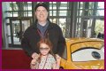
Who Is Kevin Feige Wife Caitlin Feige? Kids And Net Worth 