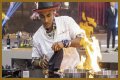 Who Is Marcus Samuelsson From “Iron Chef: Quest for an Iron Legend”?