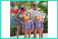 Who is Tinsley Mortimer Fiance, Robert Bovard?