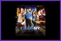 Who sang CSI NY theme song? – Janet-Panic.com