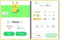 Why is my Pokemon not leveling up in Pokemon White? – Janet-Panic.com