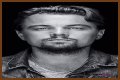 Why is shark meat toxic? – Celebrity.fm – #1 Official Stars, Business & People Network, Wiki, Success story, Biography & Quotes