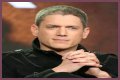 Why is Shipping Wars fake? – Celebrity.fm – #1 Official Stars, Business & People Network, Wiki, Success story, Biography & Quotes