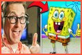 Why is SpongeBob’s voice so high? – Celebrity.fm – #1 Official Stars, Business & People Network, Wiki, Success story, Biography & Quotes