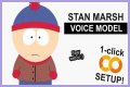 Why is Stan Marsh voice different? – Celebrity.fm – #1 Official Stars, Business & People Network, Wiki, Success story, Biography & Quotes