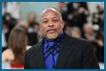 Why is still Dre so famous? – Celebrity.fm – #1 Official Stars, Business & People Network, Wiki, Success story, Biography & Quotes