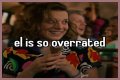 Why is stranger things so overrated? – Celebrity.fm – #1 Official Stars, Business & People Network, Wiki, Success story, Biography & Quotes