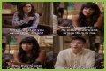 Why is Tahani in the bad place? – Celebrity.fm – #1 Official Stars, Business & People Network, Wiki, Success story, Biography & Quotes
