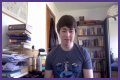 Why is the Cursed Child canon? – Celebrity.fm – #1 Official Stars, Business & People Network, Wiki, Success story, Biography & Quotes