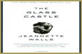 Why is The Glass Castle banned? – Celebrity.fm – #1 Official Stars, Business & People Network, Wiki, Success story, Biography & Quotes