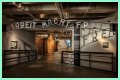 Why Should You Visit the U.S. Holocaust Memorial Museum?