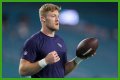 Will Levis Net Worth: How Much Is He Worth?