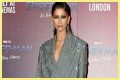 Zendaya’s All-Time Best Fashion Moments Through the Years: Pics
